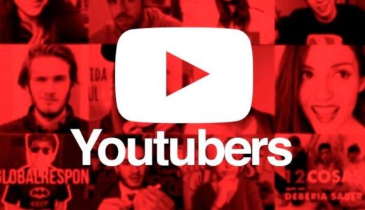 YouTuberは「個人→コンビ→グループ」へ変化。その先は・・・