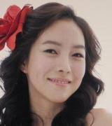 韓国の美人歯科医YouTuberイ・スジン、有名歌手と3年交際の過去明かす