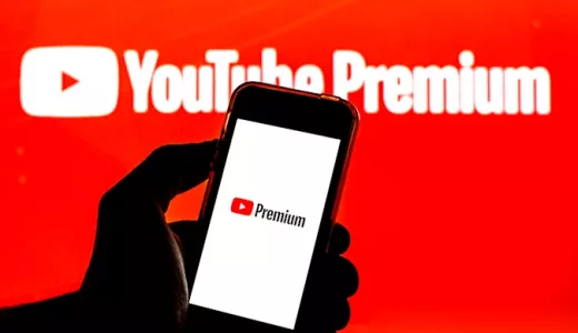 【新機能】YouTube広告なしの新プラン「YouTube Premium Lite」を欧州でテスト。6.99ユーロで快適に。